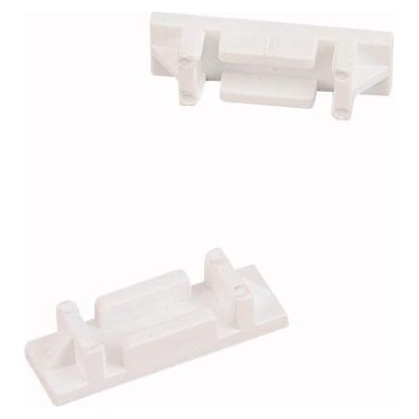 Liaison entre deux coffrets BC-CS 000294912 EATON BCZ-CS-VB-CS-O