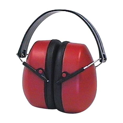 Cuffia antirumore profy snr 29 db (1/7)