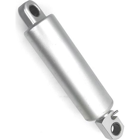 Amortisseur de camion SUSPA 1060427/TIS1060427 pour siège Grammer 90.6 (1/5)