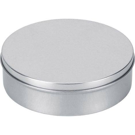 12 emporte-pièces ronds portables en acier inoxydable, moules à mousse et anneaux de pâtisserie pour gâteaux, accessoires de cuisson (1/5)