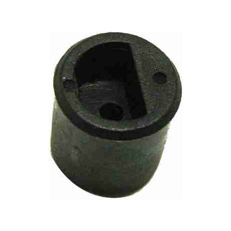 BFT – 2602240 – SP x10 GIUNTO MOTORE NYLON P991 für Ersatzteile und Wartung von BFT-Automatisierungen