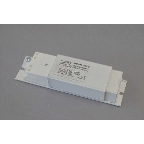 BRÖTJE Trafo SPK, 650687