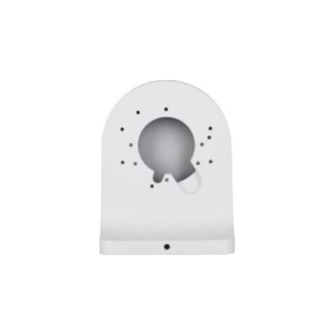 Soporte de pared para cámara/PFB2204W Dahua (1/2)