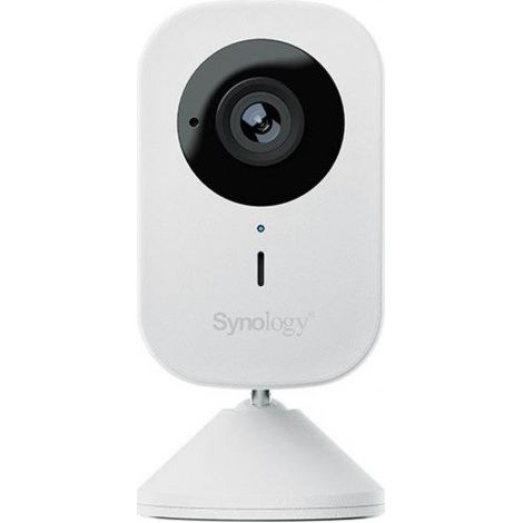 CAMARA 4MP 30FPS EN FORMATO CUBO