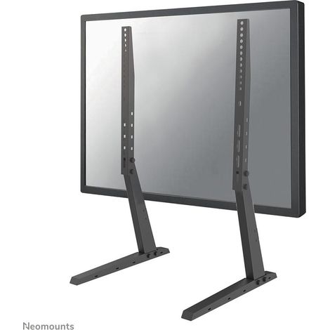 Neomounts FPMA-D1240BLACK Supporto a parete per TV 94,0 cm (37) - 177,8 cm (70) (1/4)