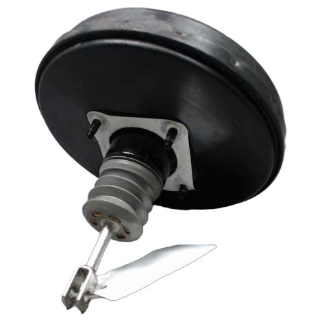 [PRODUIT D'OCCASION] Servo-frein DACIA Duster 2010- ♻️ Ref Oe. 472102061r - Garantie à vie (1/3)