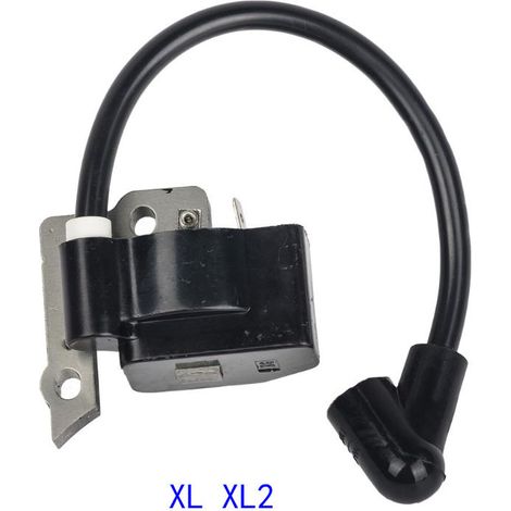 Zündspule für Rasenmäher- und Kettensägenzubehör Home-lite XL XL2 Super 2 VI 94711 (1/5)