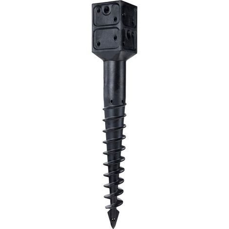 PODSTAWA S艁UPA - EKO KOTWA TIPO EXCELENTE PSK SCR 7171600 G - LBS SCR716G (1/3)