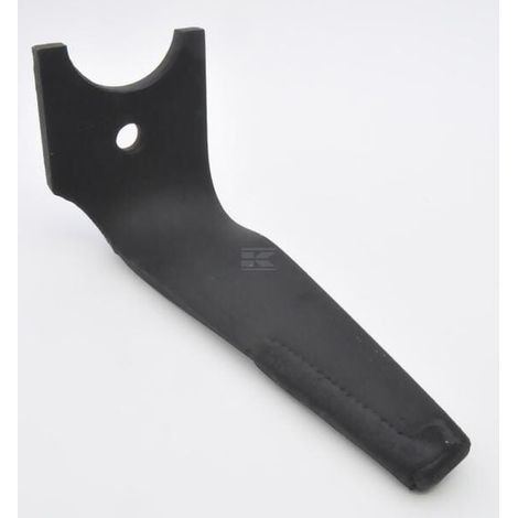 Dent KVERNELAND MA46000153