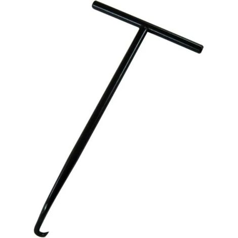 Attrezzo molla freno sifam 3700641446300 sicuro resistente