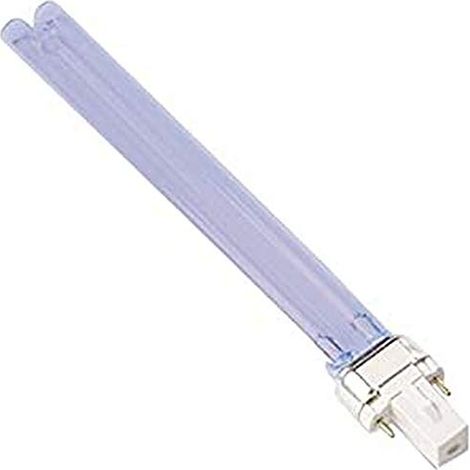 Lampada UV-C Laguna 11W per filtri Pressure-Flo 3000 6000
