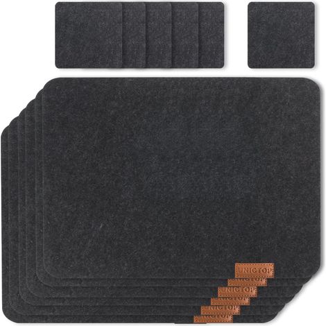 Lot de 2 supports pour draps, cintres multifonctions en spirale, acier inoxydable 304 (1/5)