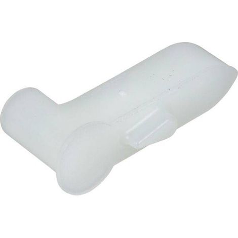 Cliquet lanceur moteur thermique pour Kawasaki FC180V, FE170D – Puissance optimale pour moteurs – 131652082 – Kawasaki Power Tools - FE170