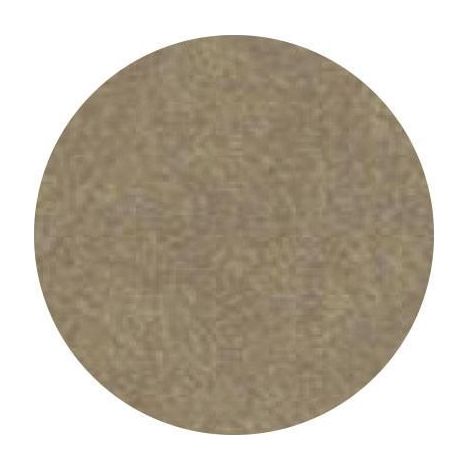 UCAFIX tapon adhesivo gris cemento 20mm (60u) , El Tapón adhesivo gris cemento 20mm es un accesorio esencial para dar un acabado limpio y profesional a tus m