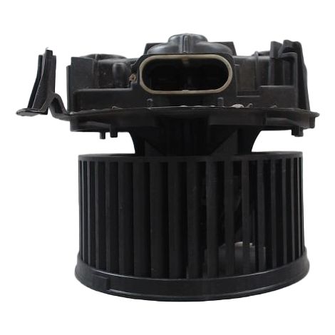 [PRODUIT D'OCCASION] Moteur Ventilateur Chauffage NISSAN Note ♻️ Ref Oe. 272269u01a - Garantie à vie (1/5)