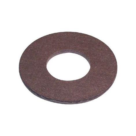 Reibscheibe 25,4x57,1x1,7mm UNIVERSAL FGP011723