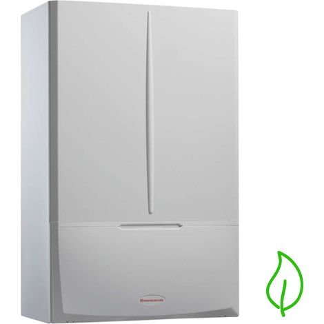 IMMERGAS Caldaia murale victrix 12 kw tt plus condensazione - SOLO RISCALDAMENTO codice prod: 3.025513