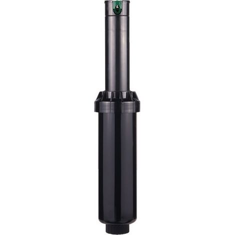 1PZ IRRIGATORE POP-UP A TURBINA HUNTER  1/2 (mm. 100)