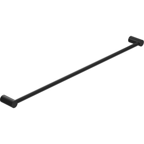 KLUDI-VELA R Porte-serviette L=800MM (1/2)