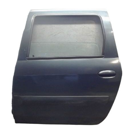 Porte Arriere Gauche DACIA Logan [PRODUIT D'OCCASION]♻️821017307r
