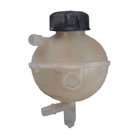 [PRODUIT D'OCCASION] Vase Expansion PEUGEOT 208 ♻️ Ref Oe. 9800777280 - Garantie à vie (1/3)