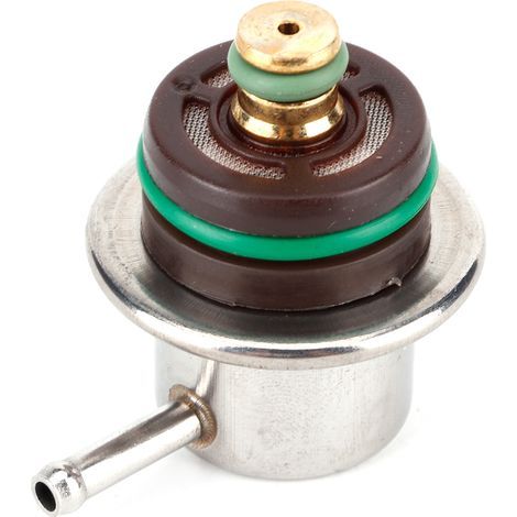 Poêle à alcool portable léger mini pare-vent pour camping extérieur noir (1/5)
