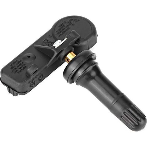 Reifendrucksensor TPMS 56029479AB für Liberty Patriot-- (1/5)