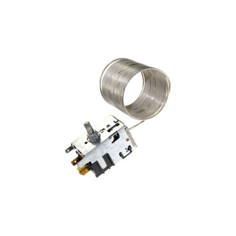 Thermorégulateur pour congélateur, Réfrigérateur, 2082342045 (1/4)