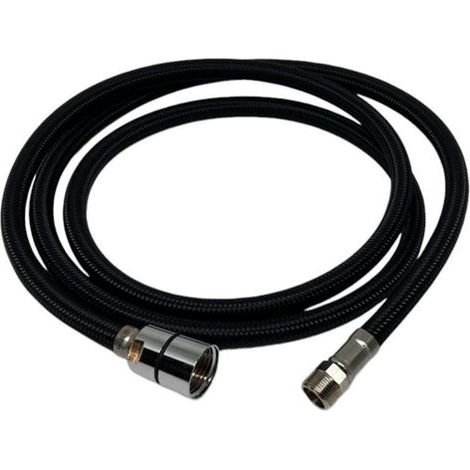 Ricambio flessibile estraibile per miscelatore Gessi SP01835.031