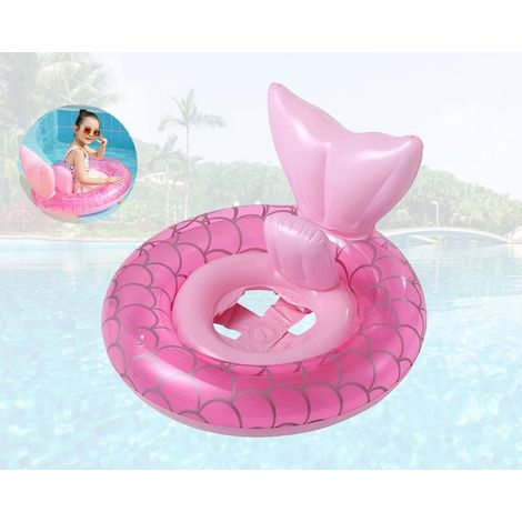 Bouée gonflable pour enfants (1/5)