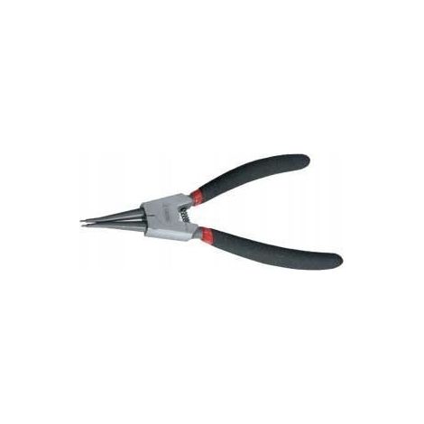 Pliers Modeco mn-20-710 25 cm muelle antideslizante (1/3)