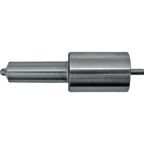 Iniettore FIAT HOLLAND DLL145S73F