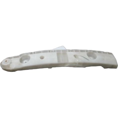 [PRODUIT D'OCCASION] Support Pare-choc Arg NISSAN Juke Phase 1 2010-... ♻️ Ref Oe. 791831ka0a - Garantie à vie (1/3)