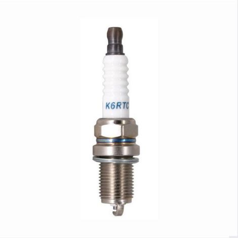 RC12YC, bougie d'allumage pour 12 132 02-S, 12 132 06-S, 491055 (1/3)