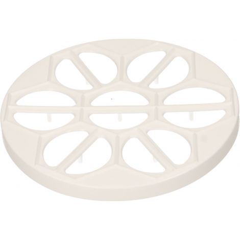 Teglia per gnocchi fi-25 W-PL-053