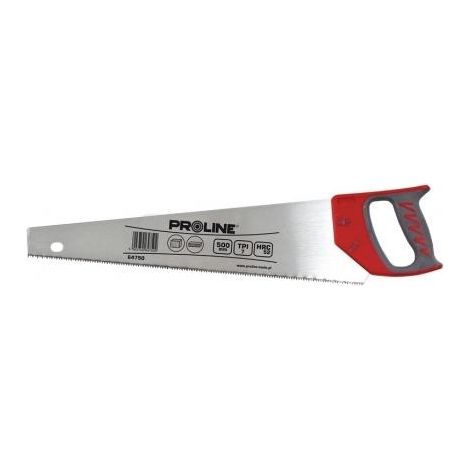 PROLINE PIŁA 450- 10/1     64845 .