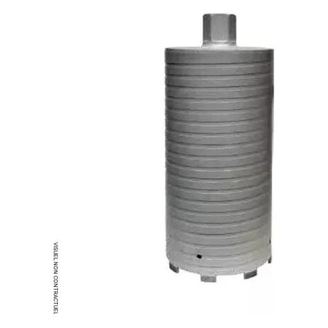 Corona de Diamante KT55 42MM 1 1/4 - GÖLZ - D6404553042