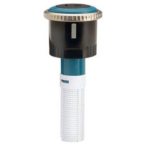 Tobera MP Rotator Corner
