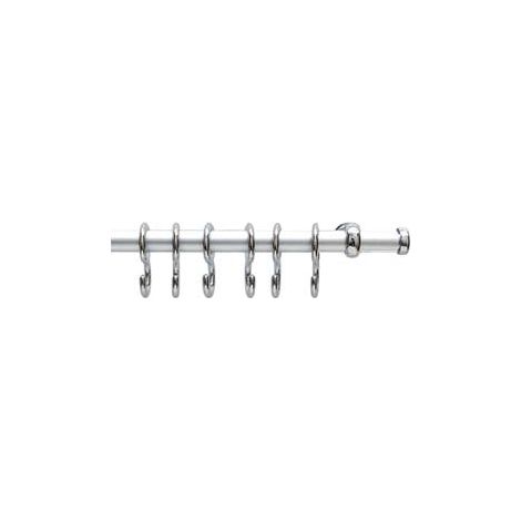 Portamestolo Pronty Satinato - ø mm.12xcm.100