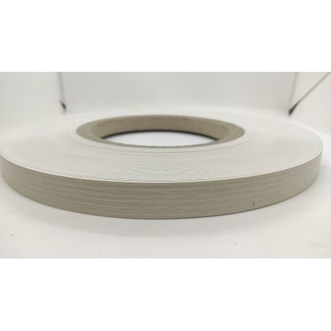 Bordo ABS mm1 1385 White Ash mx22 P056