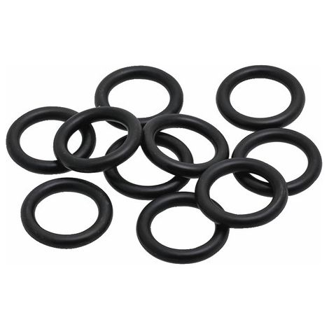 BOSCH O-Ring 15,54x2,62 (10x), 87167711560
