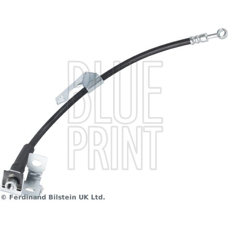 Flexible de frein Blue Print ADG053235 CHEVROLET 020965804 095027422 095477363