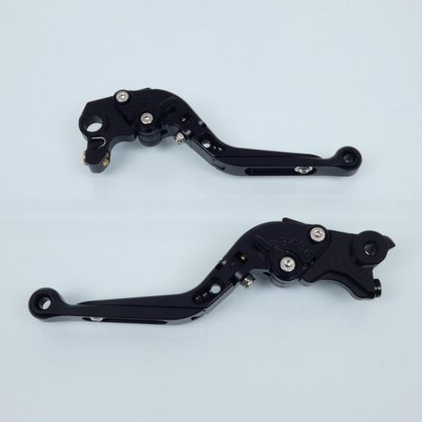 rechter bremshebel sifam für motorrad ktm 690 duke 2014 bis 2015 (1/4)