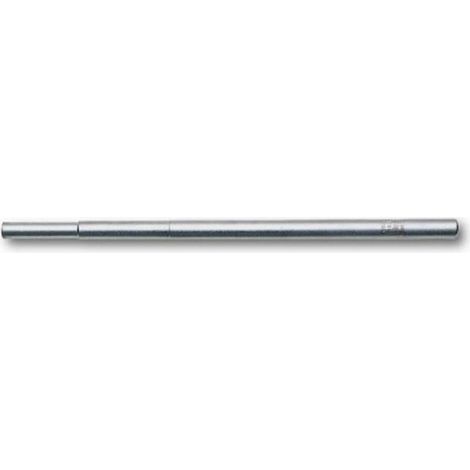 Usag 292 Spina di Manovra Barra di Prolunga N.2 Bocca Esagonale 24÷32 mm Lunghezza 300 mm per Chiavi a Tubo e a Pipa
