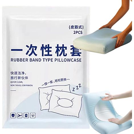 Fodera per cuscino realizzata in materiali elastici e (1/5)