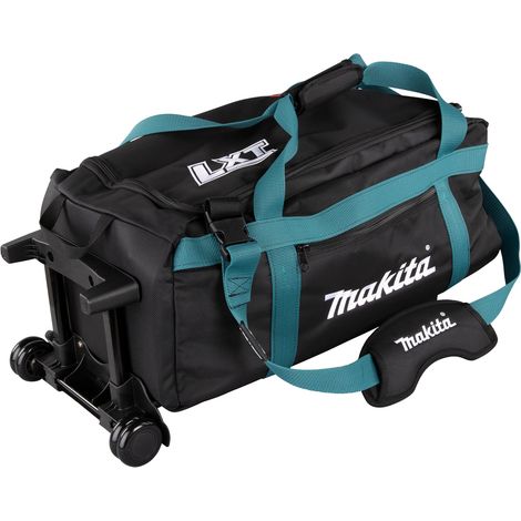 Borsa portautensili Makita con carrello E-12712