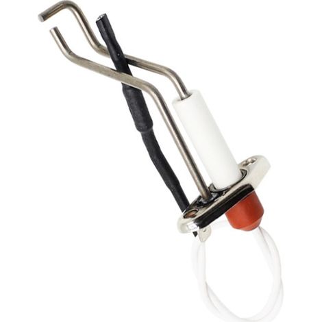 Electrodo encendido Radiant Nalon - Centro Comfort