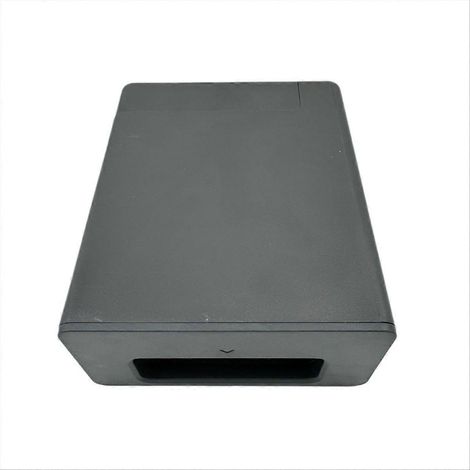 Pièces détachées pour Dreame X40 Ultra/X30 Ultra/L10s Pro Ultra : ajout automatique d'eau supérieure et inférieure. Nettoyage (1/5)