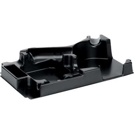 Insert Metabo pour ponceuse de rénovation RSEV 17-125