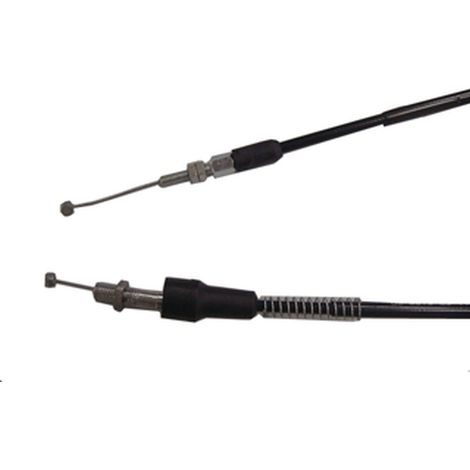 Cable del acelerador Bronco para Yamaha YFZ 450 '04-'09 (L3950315)
